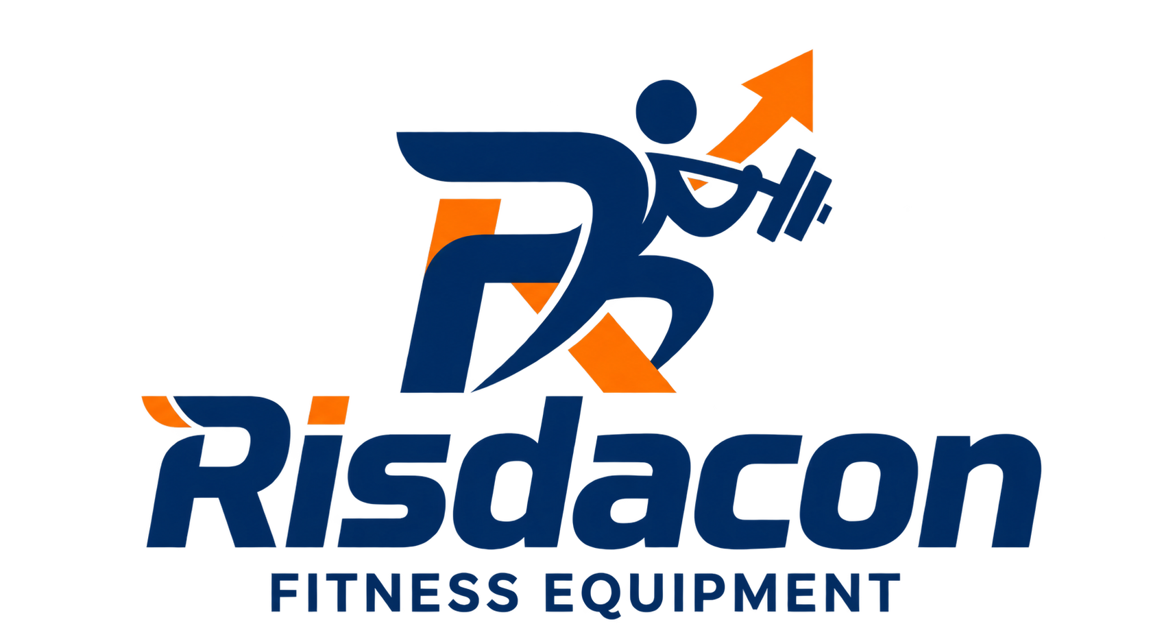 Risdacon Fitness Equipment