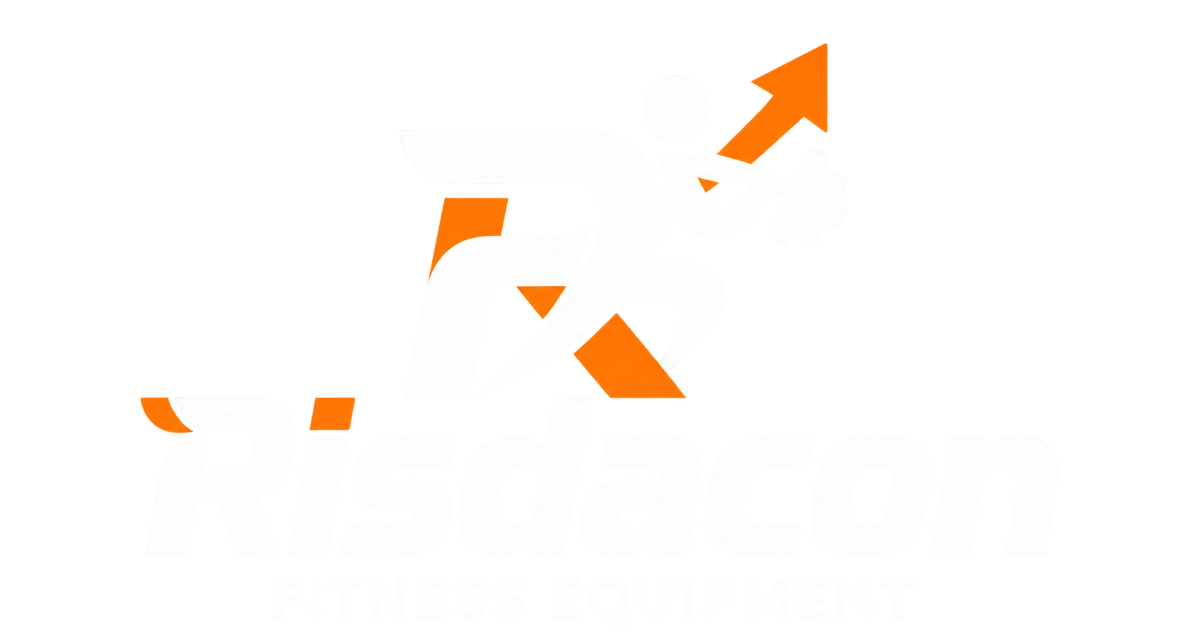 Risdacon Fitness Equipment